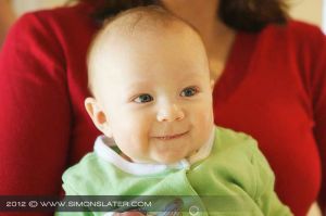 Portrait Photography-Baby Portrait Photographer Surrey_006.jpg